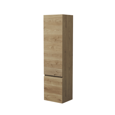 Balmani Lucida Badhochschrank