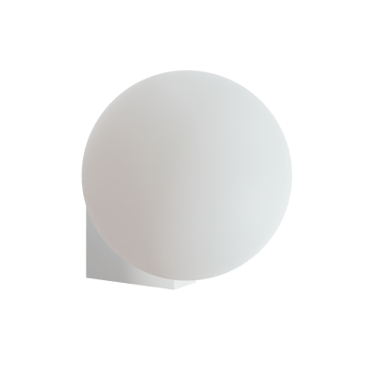 Balmani Boho luminaire