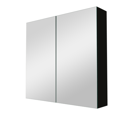 Linie Montro armoire de toilette
