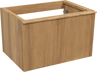 Balmani Forma meuble sous-vasque