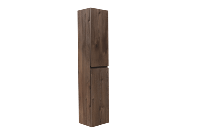 Linie Lado Badhochschrank