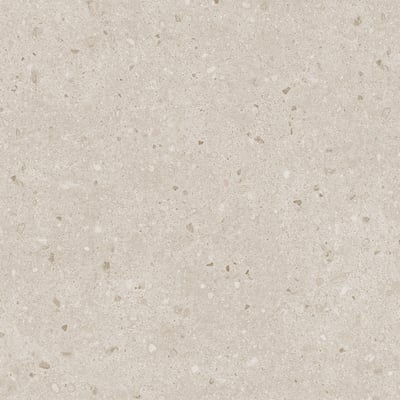 Florris Sevilla - Valdoro - SPC-Klickvinylböden