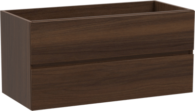 Storke Edge meuble sous-lavabo