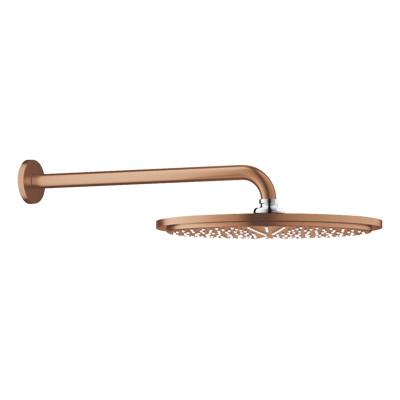 Grohe Rainshower Cosmopolitan 310 Kopfbrause