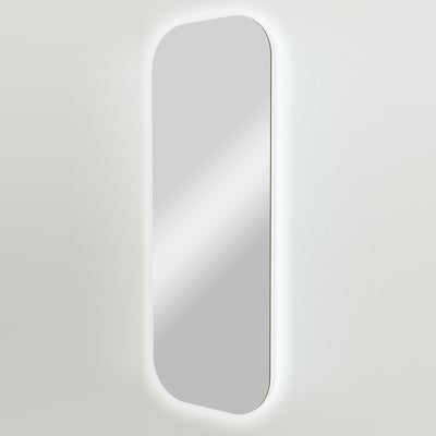 Balmani Giro Arcato miroir