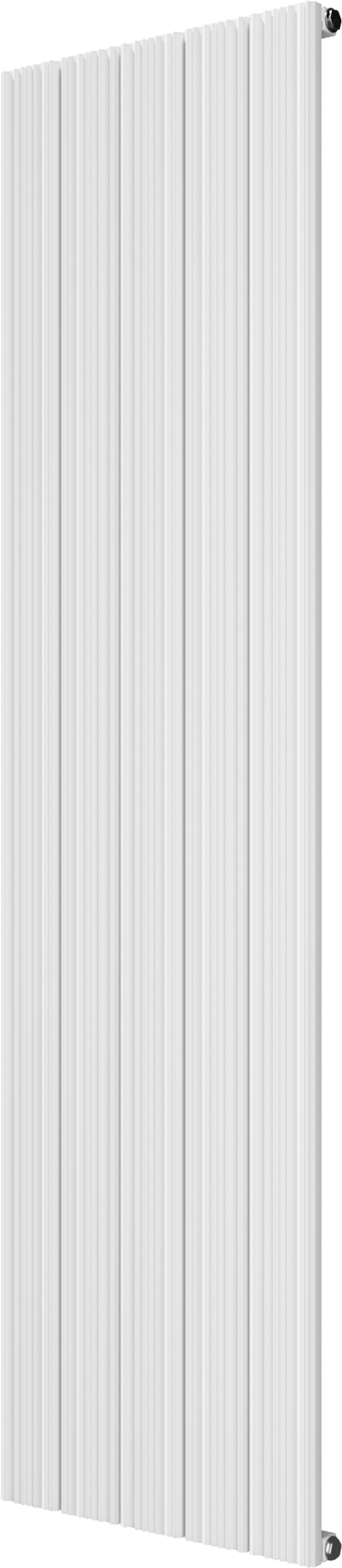 Vipera Mares design radiator