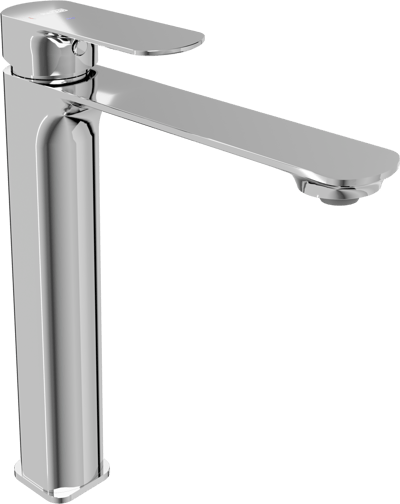 Blaufoss Bodan robinet de lavabo