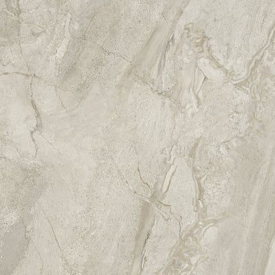 Florris Sevilla - Caldera Gloss - SPC-Wandpaneele
