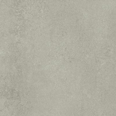 Florris Milano - Creamy Latte - SPC-Klickvinylböden