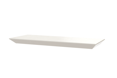 Balmani Mitra wandplank