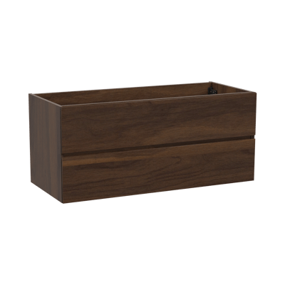Storke Edge Waschbeckenunterschrank