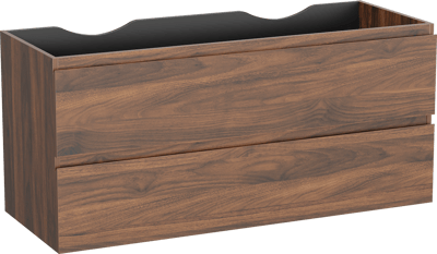 Linie Lado Waschbeckenunterschrank