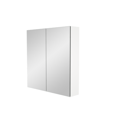 Storke Reflecta spiegelkast