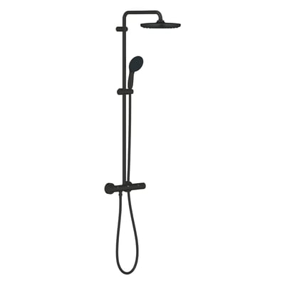 Grohe Vitalio Start 250 Duschsystem (2025)