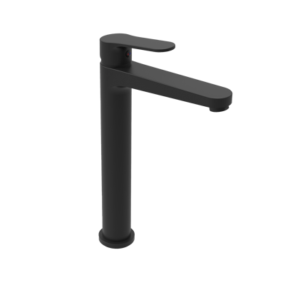 Linie Astor robinet de lavabo