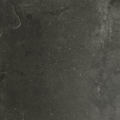 Florris Stockholm - Granito - SPC wandpanelen