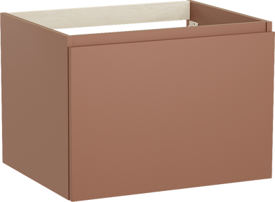 Balmani Sfera by Lucida Waschbeckenunterschrank