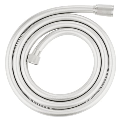 Grohe Silverflex doucheslang