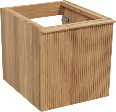 Balmani Forma meuble sous-vasque