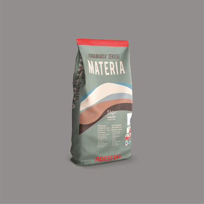 Adesital cement voegmortel 5kg
