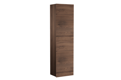 Balmani Forma Badhochschrank