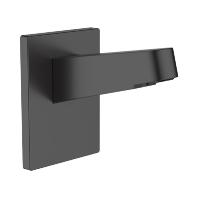 Hansgrohe Pulsify 260 douchearm