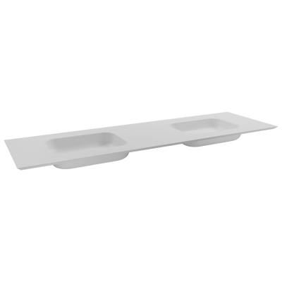 Balmani Eclips lavabo