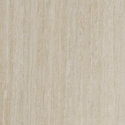 Florris Sevilla - Travertin - SPC wandpanelen
