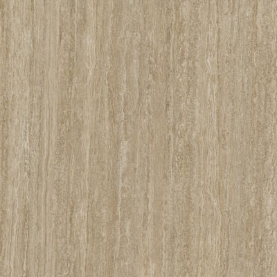 Florris Sevilla - Travertin - SPC wandpanelen
