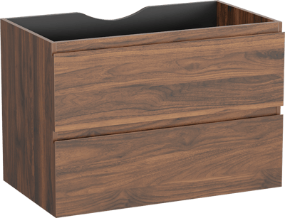 Linie Lado meuble sous-lavabo
