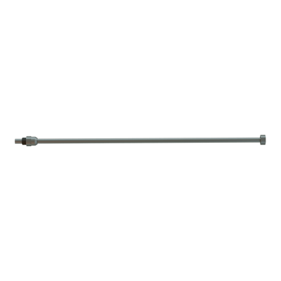 Santeg FixTube