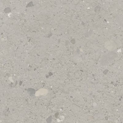 Florris Stockholm - Lunar Grey - SPC klik vinyl vloer
