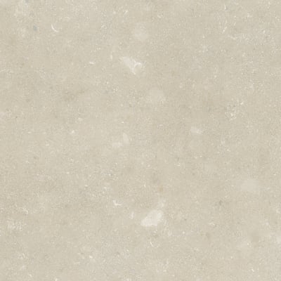 Florris Milano - Bellagio - SPC klik vinyl vloer