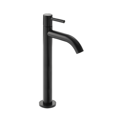 Blaufoss Multa robinet de lave-mains