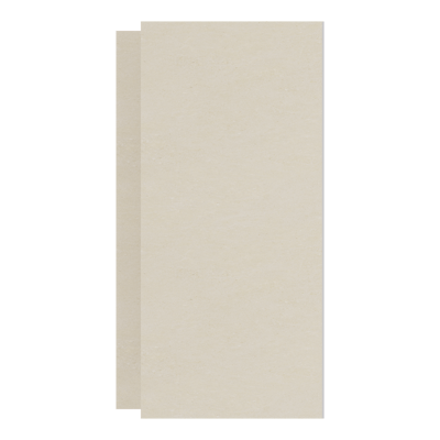 Luca Varess Suite douchewandbekleding (2 panelen)