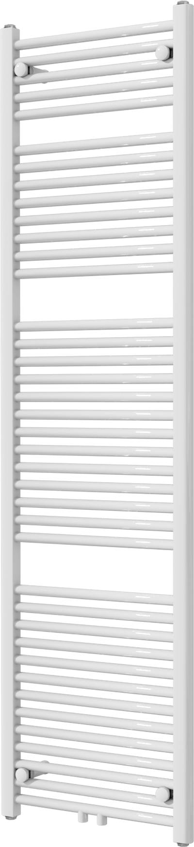 Vipera Kanza handdoekradiator