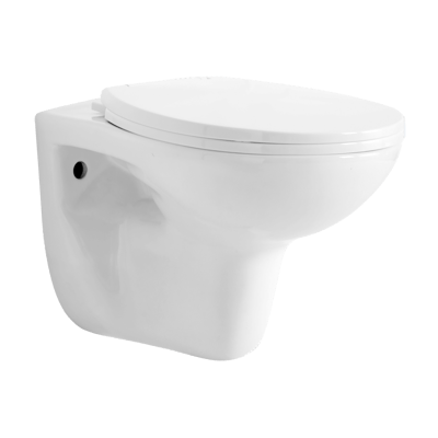 Linie Lina WC suspendu