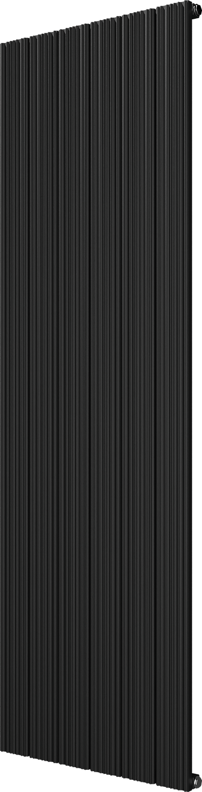 Vipera Mares Designbadheizkörper