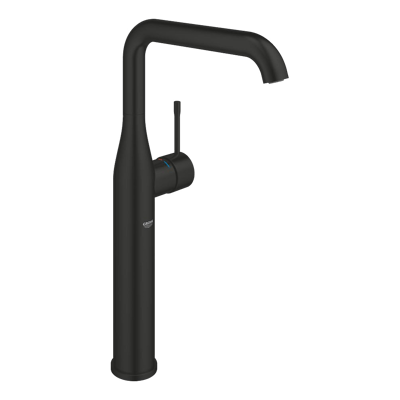 Grohe Essence XL Waschtischarmatur