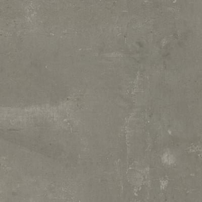 Florris Stockholm - Pemba Warm Grey - SPC-Wandpaneele