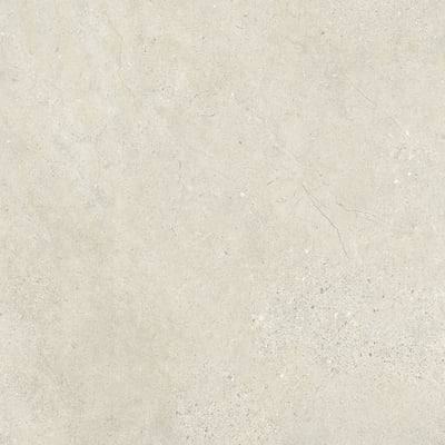 Florris Milano - Capri Beige - SPC wandpanelen