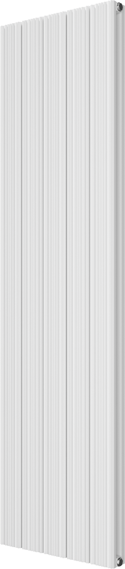 Vipera Mares radiateur design