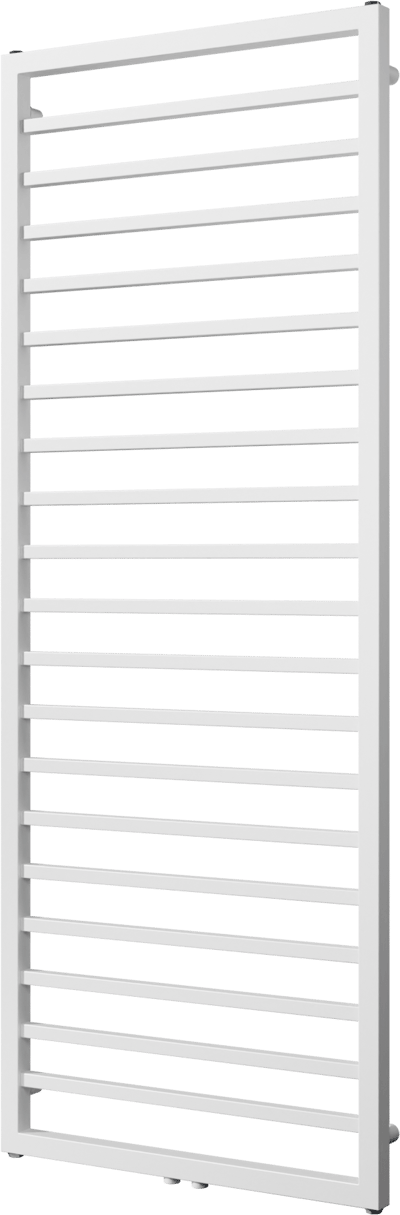 Vipera Listona elektrische handdoekradiator