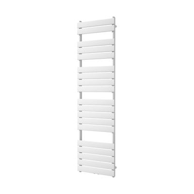 Vipera Vulcan handdoekradiator