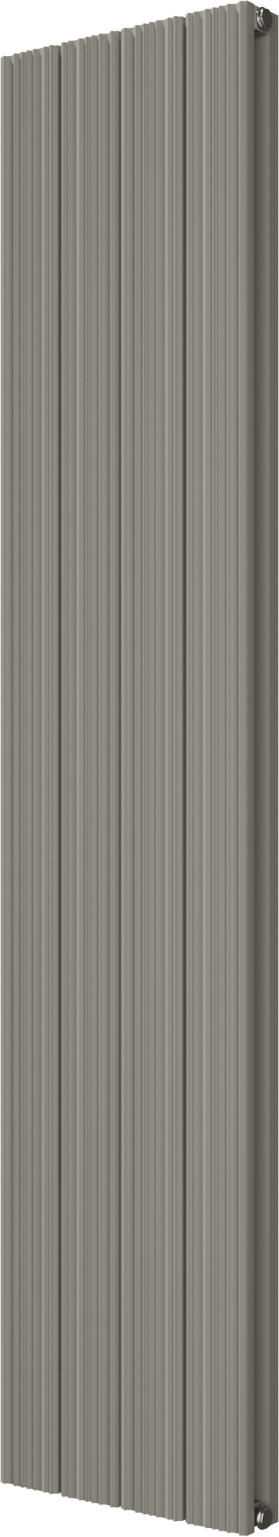 Vipera Mares Designbadheizkörper