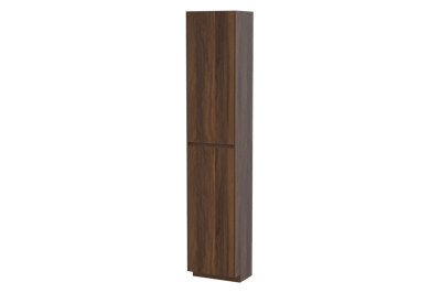Storke Edge Badhochschrank