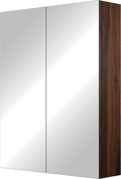 Linie Montro armoire de toilette