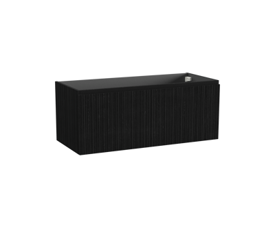 Storke Ribs Waschbeckenunterschrank