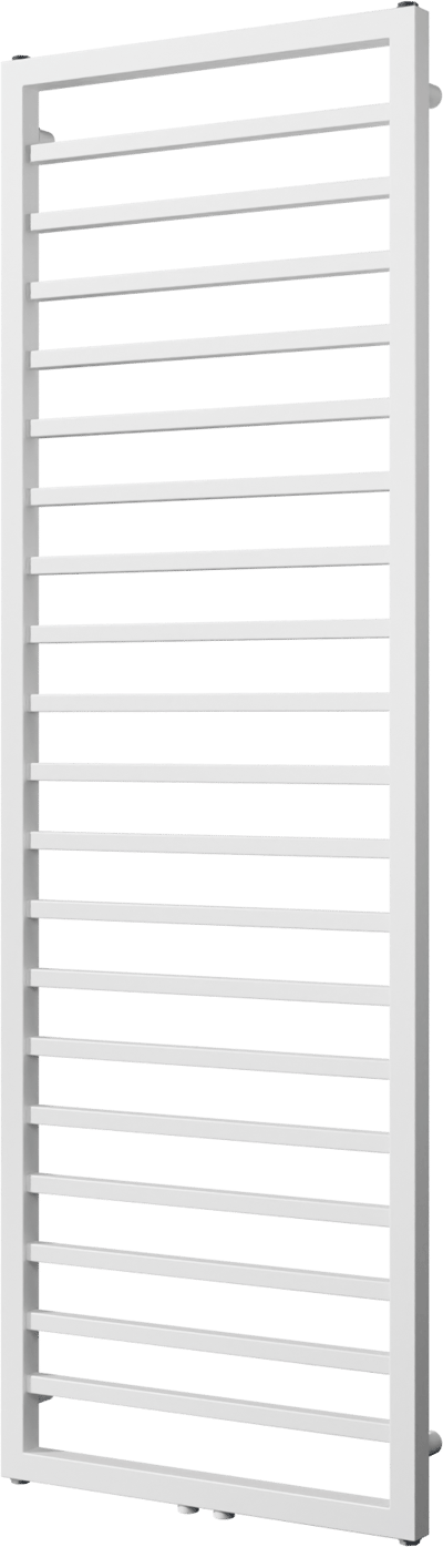 Vipera Listona elektrische handdoekradiator