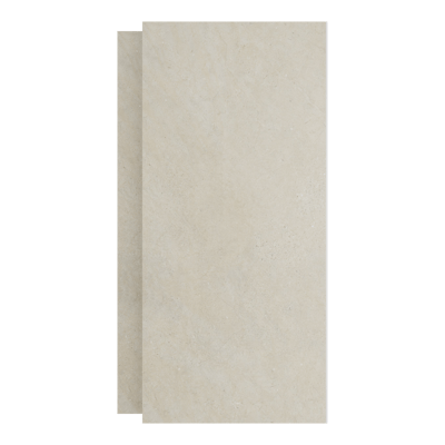 Florris Milano - Capri Beige - SPC wandpanelen